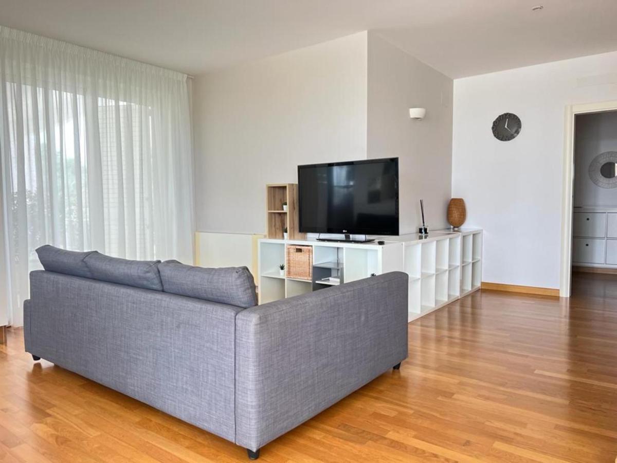 Villa Maria - Apartments In Villa With Pool Polignano a Mare Zewnętrze zdjęcie